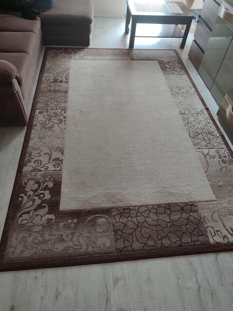Dywan Moldabela 200×300