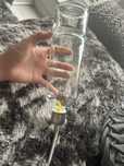 Poidło 500ml.    .