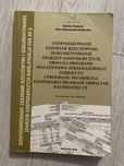 gospodarowanie zasobami rzeczowymi dokumentowanie zdarzen gospodarczyc