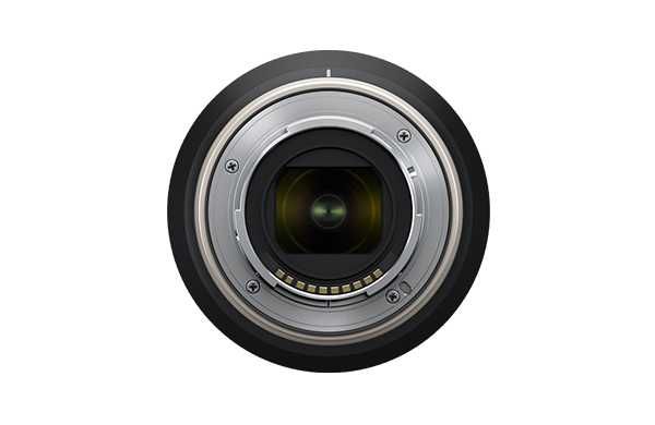 Tamron 18-300mm f/3.5-6.3 Di III-A VC VXD Fujifilm c/garantia