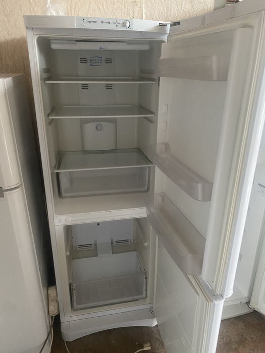 Холодильник. No frost. Доставка ! Гарантия !