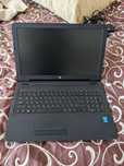 Ноутбук HP tpn c125