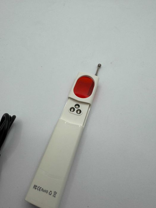 Amorom am-db5 lokalizator ukrytych kamer szpiegowskich gps
