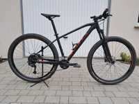 Scott Syncros 29" M