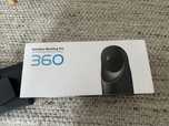 Kamera do wideokonferencji Kandao meeting pro 360