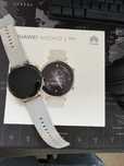 Smartwatch Huawei Watch GT2 42mm stan idealny