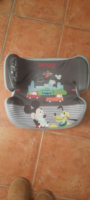 Banco Auto para automóvel