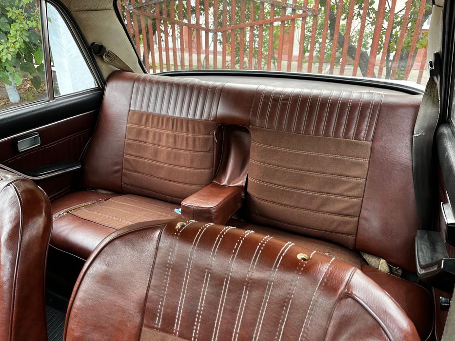 Продам ваз 2103!