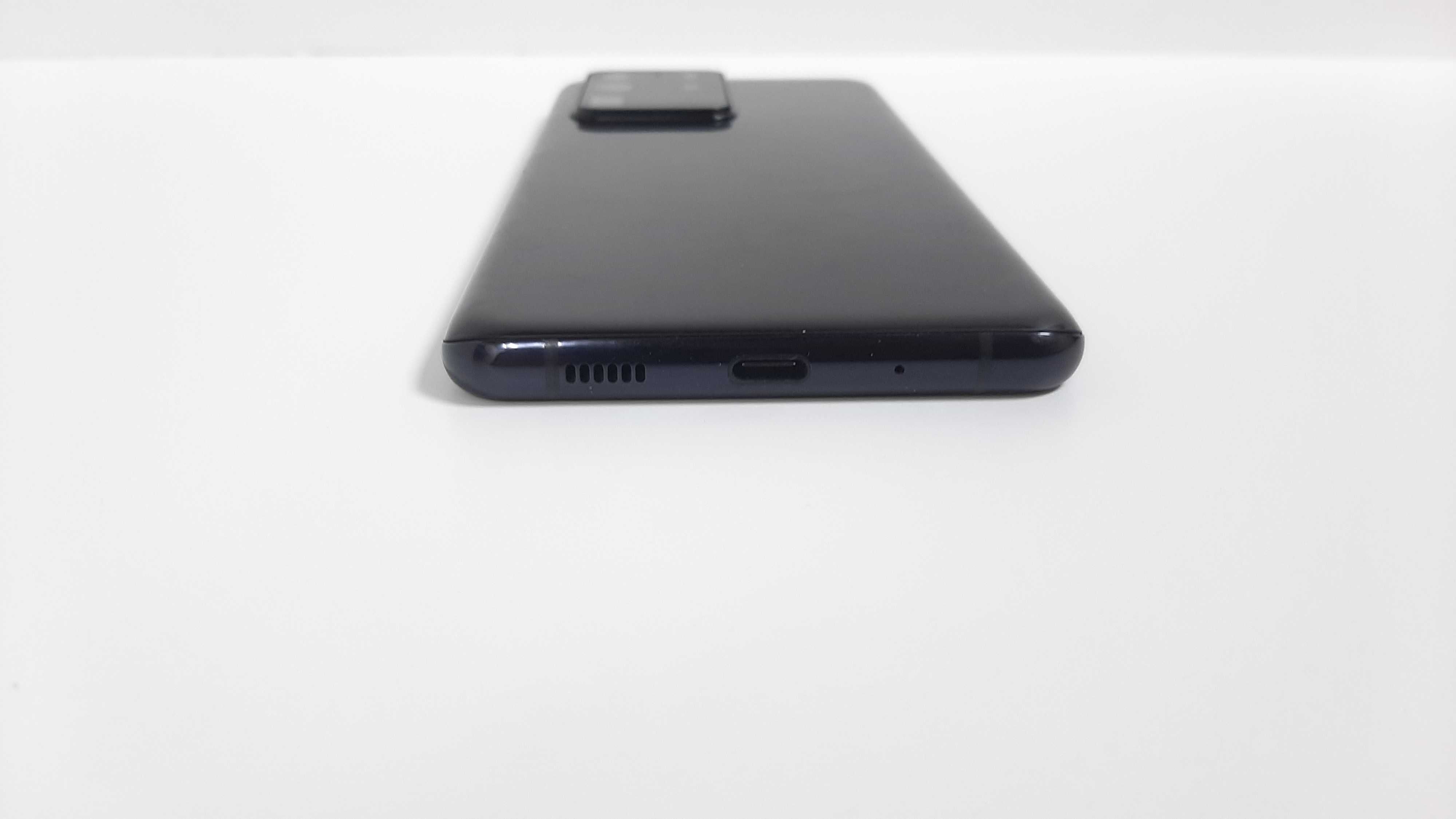 Смартфон Samsung Galaxy S20 Ultra SM-G988U 12/128GB