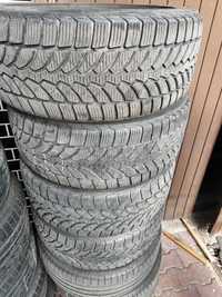 opony 245/40 R18 DOT 16/19 Bridgestone Potenza S001  4 sztuki