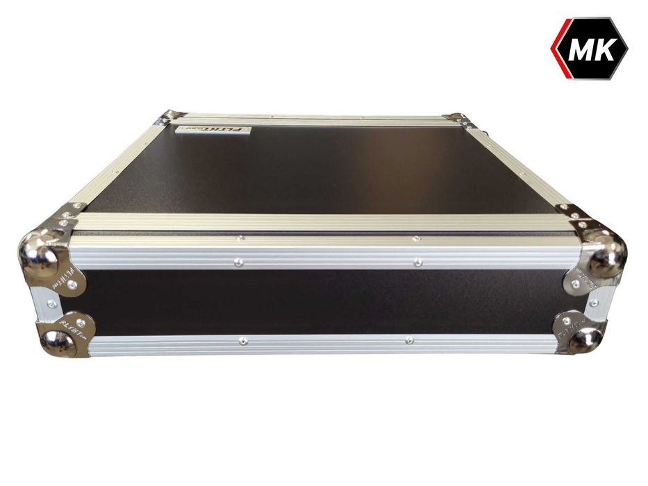 NOWY - Flyht Pro Rack 2U Live 40 (FAKTURA VAT 23%)