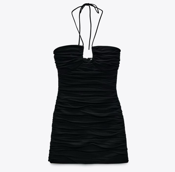 Сукня ZARA! Нова!