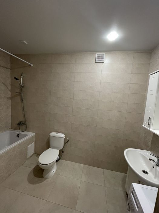 Оренда 2 к кв р-н Масани, автономне опалення