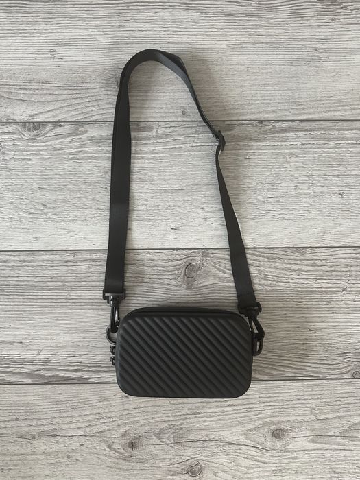 Поясная / спортивная  сумка ASOS