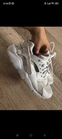 Nike huarache 37