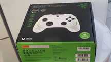Pad RAZER Wolverine V2 Chroma Xbox Series X / S