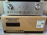 Zarezrwowany!! Marantz PM 7200 Ki Signature!! Stan Kolekcjonerski!!