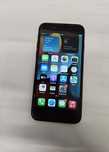 Telefon iPhone 7