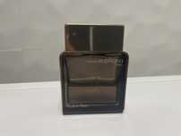 Unikat. Calvin Klein Euphoria Men Intense