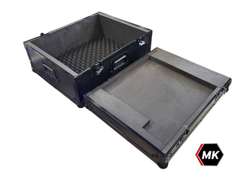 NOWY - Flyht Pro Case Behringer Wing Compact (FAKTURA VAT 23%)