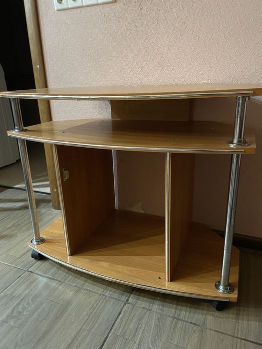 Тумба під телевізор