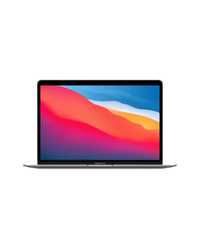 Apple MacBook Air M1/8GB/256GB SSD Gwiezdna Szarość