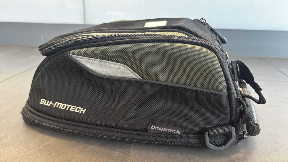 Torba na Bak Zbiornik SW-Motech Yamaha FZ1  [2024]