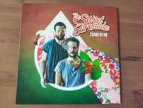 The Sweet Serenades - Stand By Me EP winyl