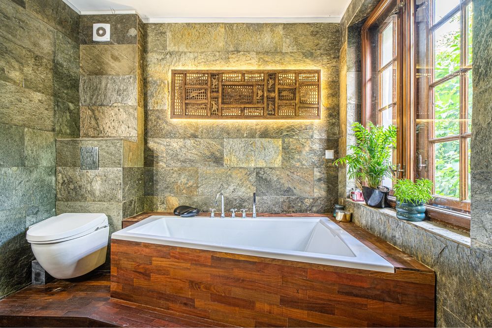 Klimatyczna ogromna willa na Święta! Brak terminu na Sylwestra