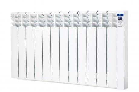 Електрорадіатори ОптіМакс, продаж, ремонт, обслуговування Оптимакс