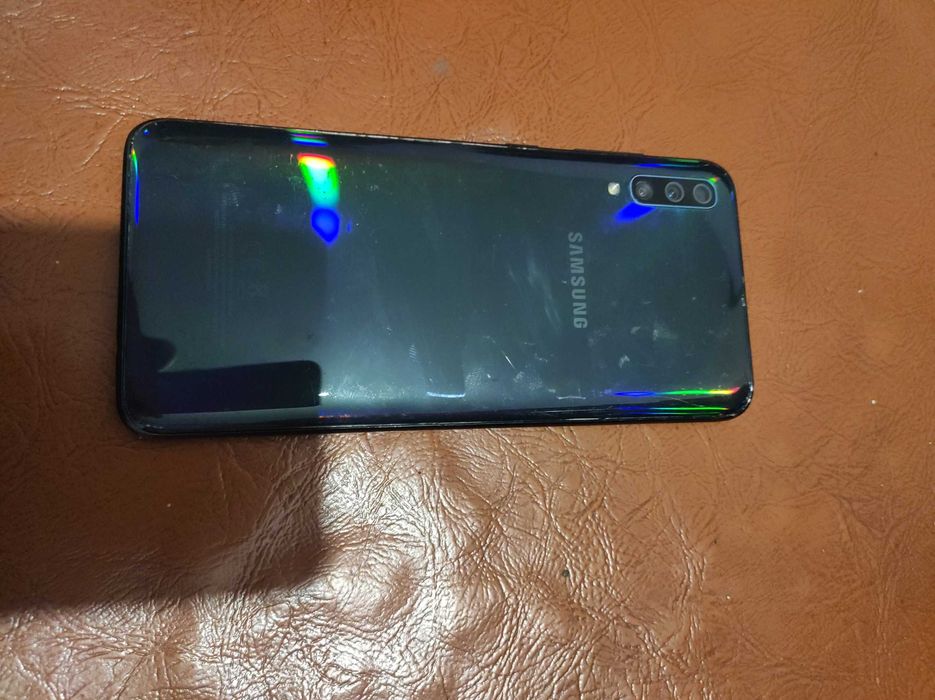 samsung galaxy a70   6|128   a 705