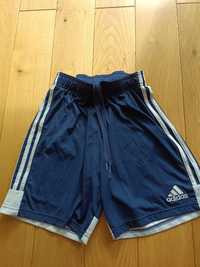 Spodenki Adidas rozm.S