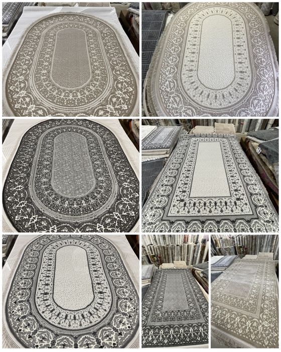 Доріжка, килим, Дорожка ,ковер, ТРЕНД 2025 Супер цена!!