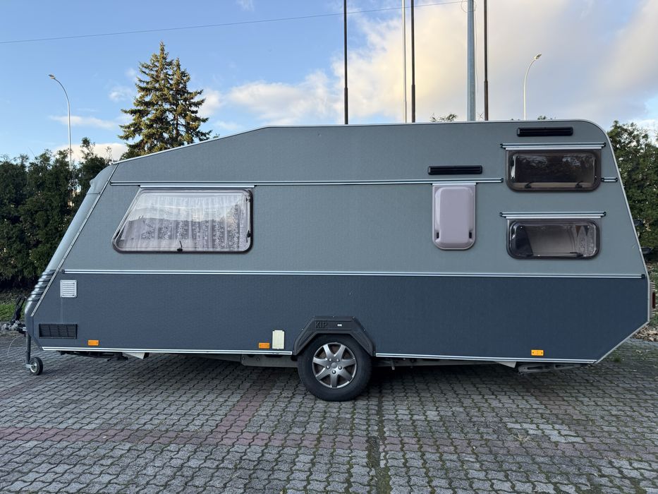 Дімна колесах, причіп, caravan,караван, будинок на колесах, дача