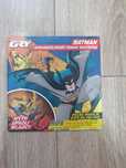 Komputer świat 3/2007 Batman - sprawiedliwość ponad wszystko, Myth PC