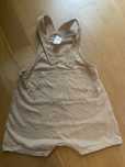 Zestaw ubranek 86-92 cm