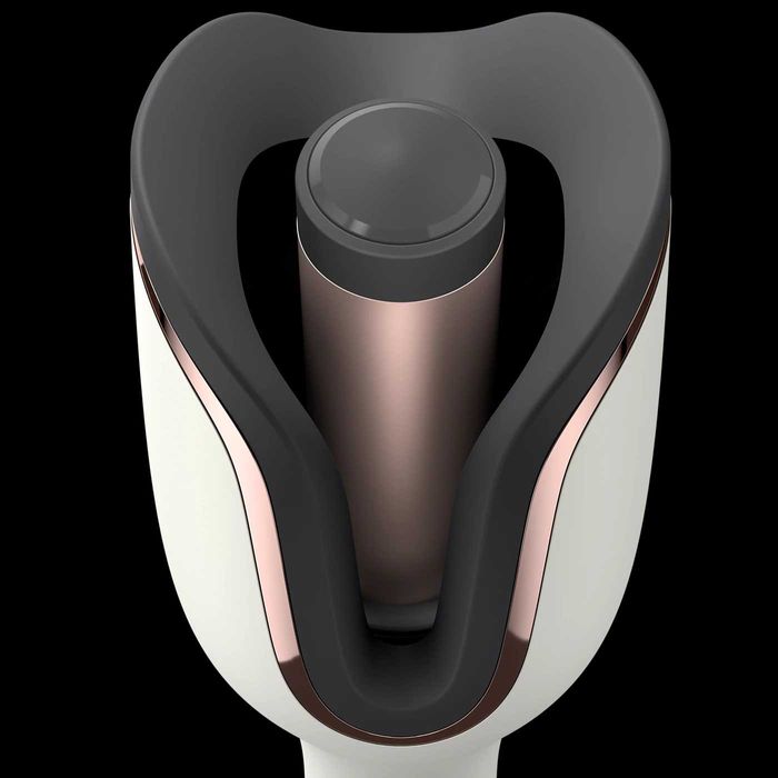 Автостайлер Philips BHB878/00 локони плойка філліпс стайлер