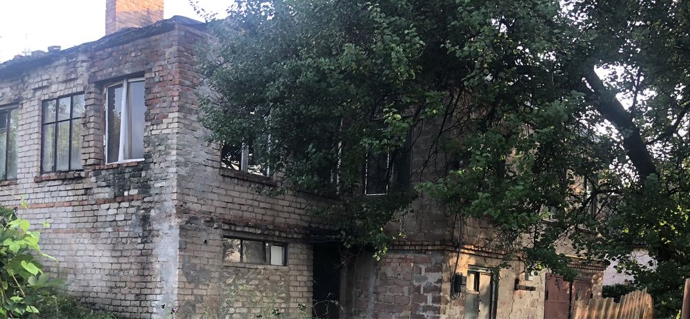 Продаж, обмін, оренда, розстрочка без %% 2-поверхового будинку