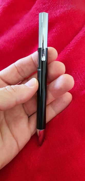 Caneta Cerruti 1881 Roller ball