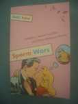 Psicologia Evolucionista: "Sperm Wars", Robin Baker (BESTSELLER)