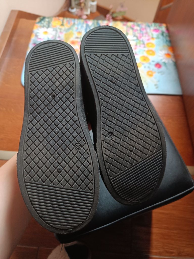 Nowe adidasy wysokie sneakersy gwiezdne wojny 33 Darth Vader star wars