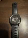 garmin fenix 3 hr sapphire
