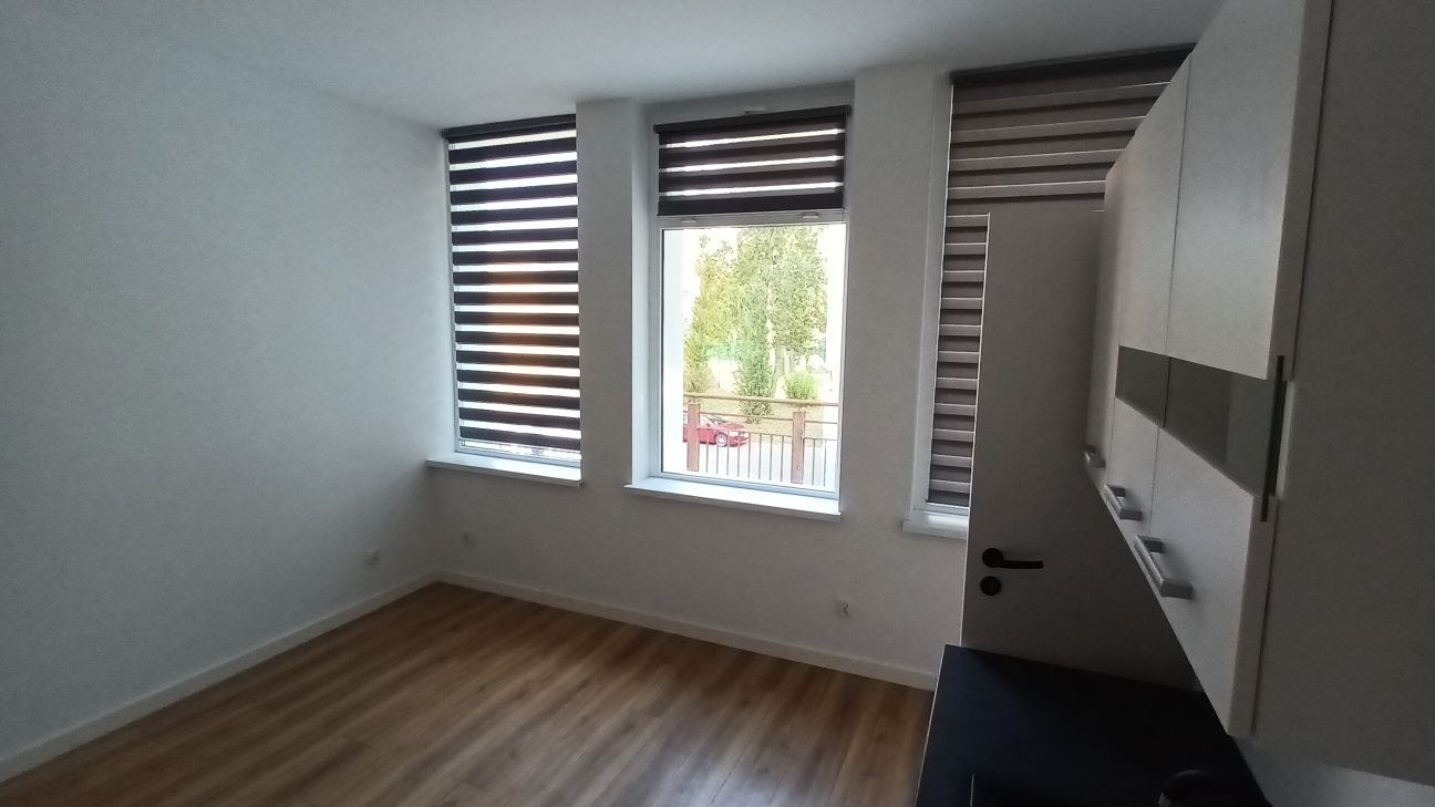 Lokal uslugowy biurowy użytkowy 22 m2 po remoncie