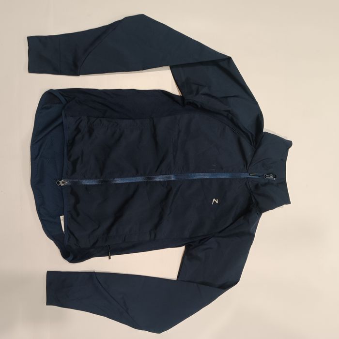 Horze  kurtka wiatrówka roz,36/8/S/M kurtka lekka sporty konne