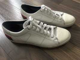 Buty trampki tommy hilfiger r 44