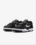 Buty Air Force 3 Low x NIGO rozmiar 44