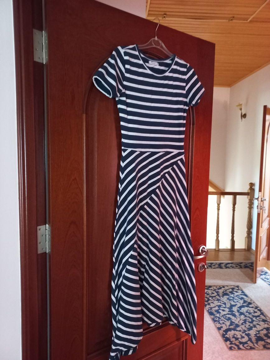 Платье сукня женское девочке