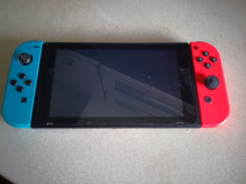 Nintendo super cena sprawne