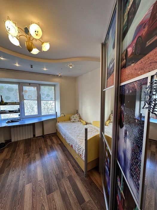 Продам 2кв Виставка  5/9,50м 54000₴ Без АгенскихТерміново