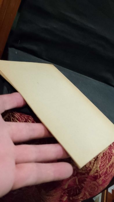 Estudos de Climatologia e Electricidade - João Rodrigues Ascensão